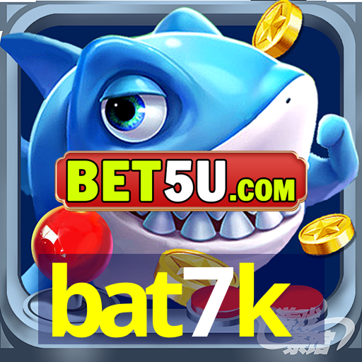 bat7k