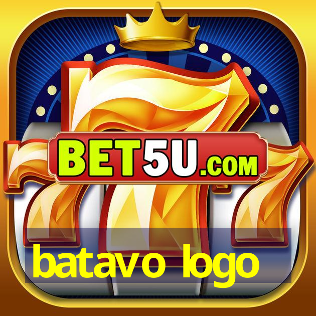 batavo logo