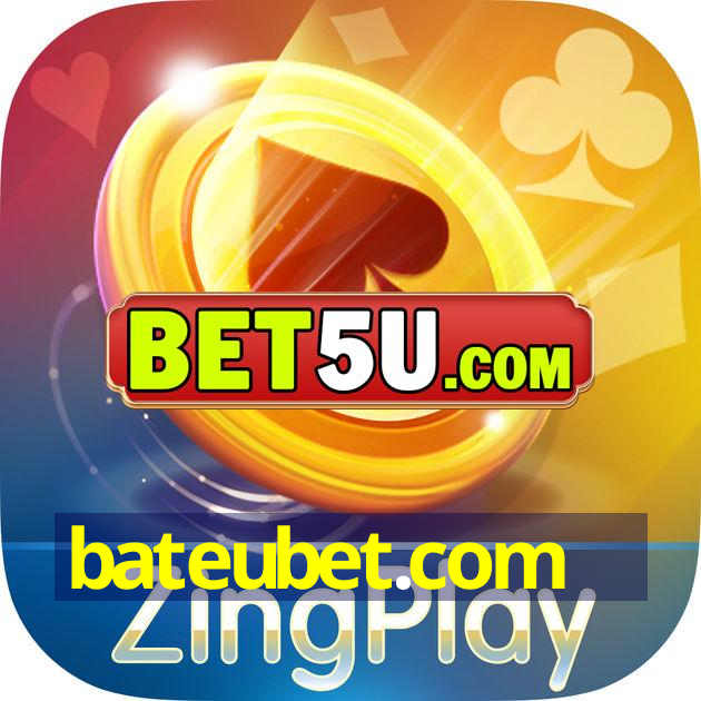 bateubet.com