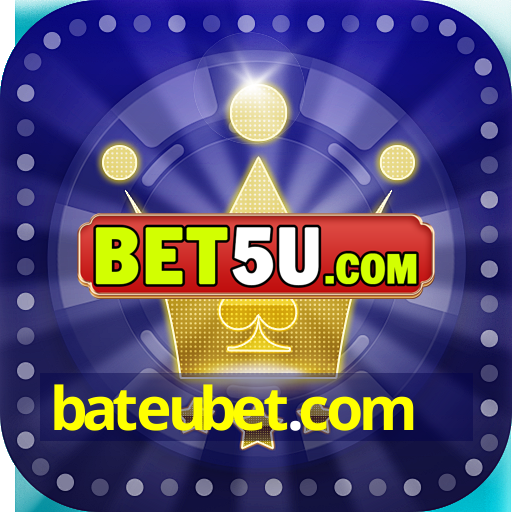 bateubet.com