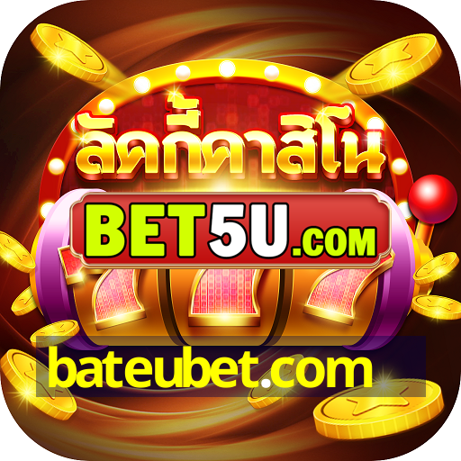 bateubet.com