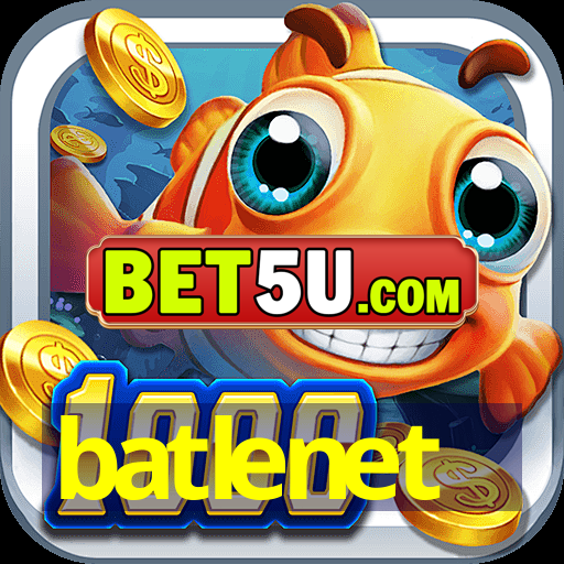 batlenet