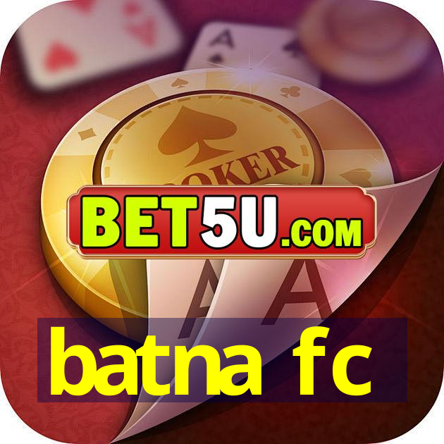 batna fc