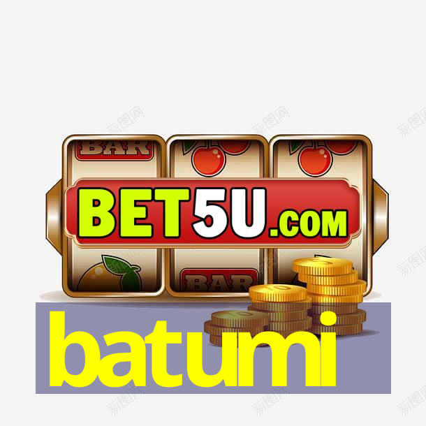 batumi