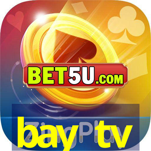 bay tv