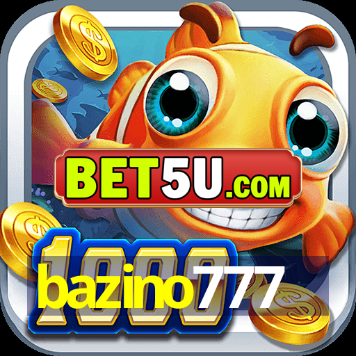 bazino777