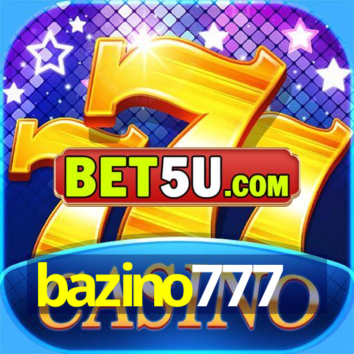 bazino777