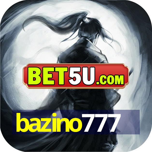 bazino777