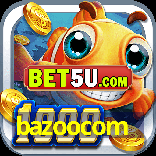 bazoocom