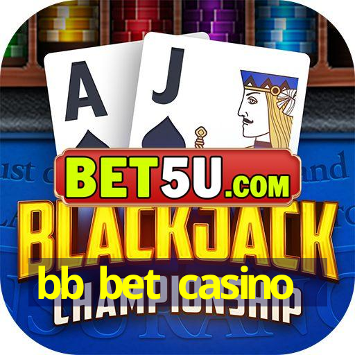 bb bet casino