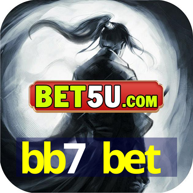 bb7 bet