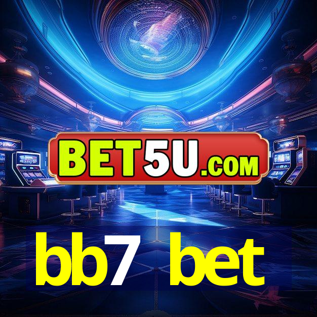 bb7 bet