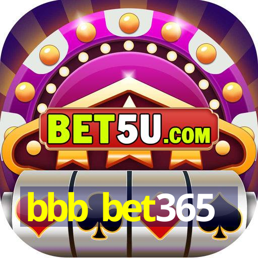 bbb bet365