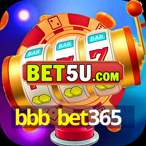 bbb bet365