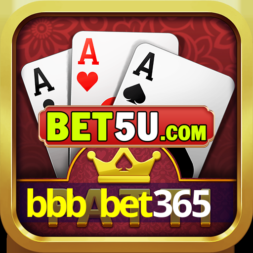 bbb bet365