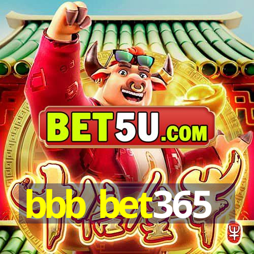 bbb bet365