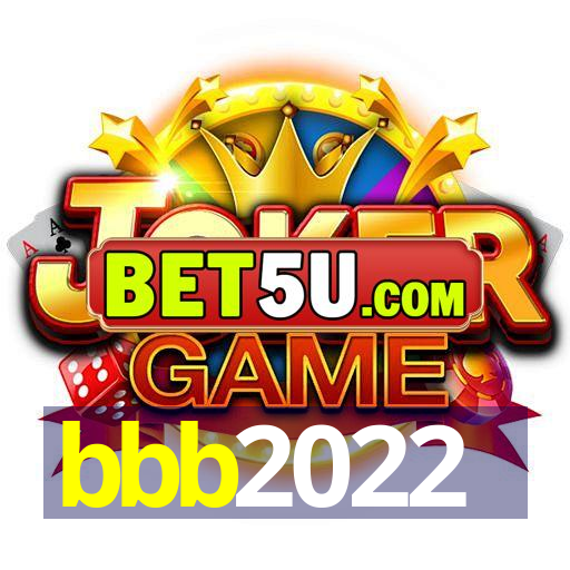 bbb2022