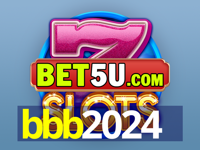 bbb2024