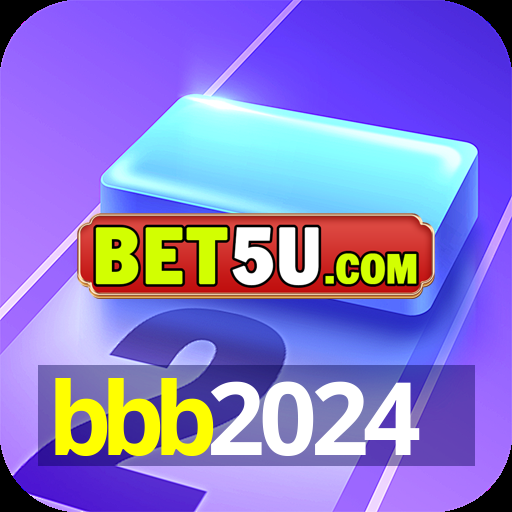 bbb2024