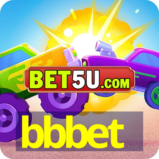 bbbet