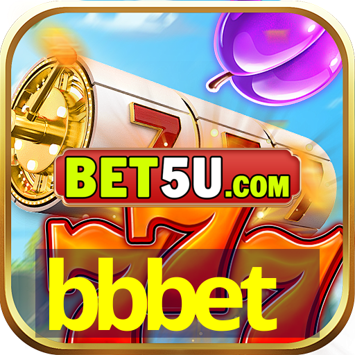 bbbet