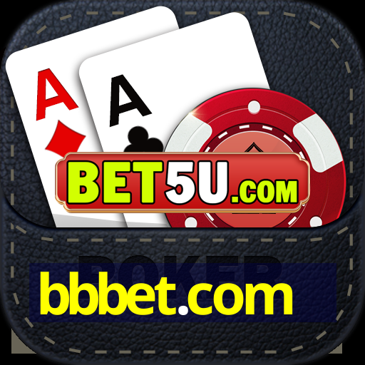 bbbet.com