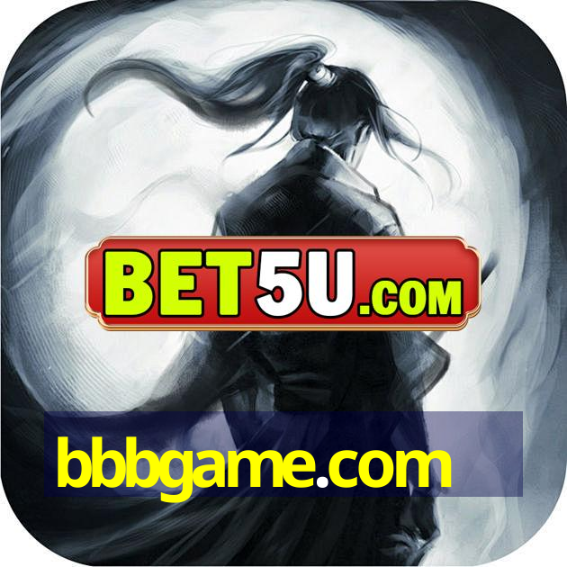 bbbgame.com