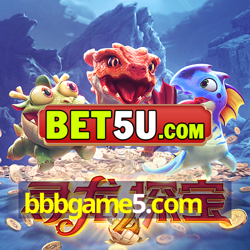 bbbgame5.com