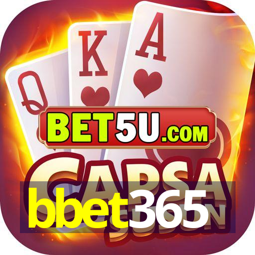 bbet365