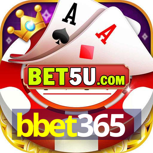 bbet365