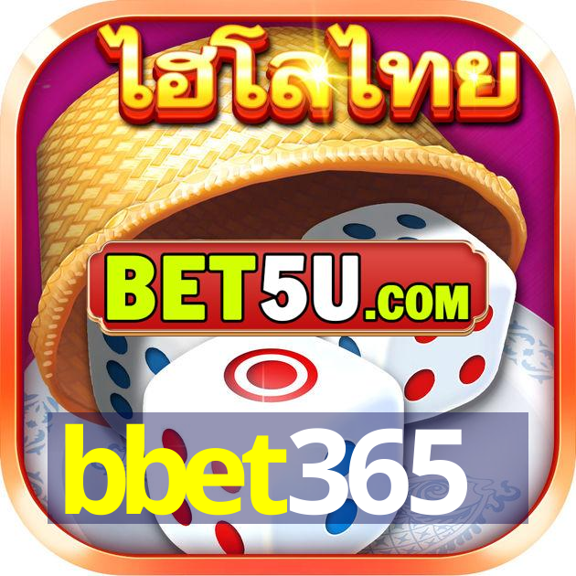 bbet365