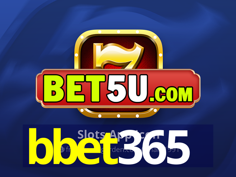 bbet365