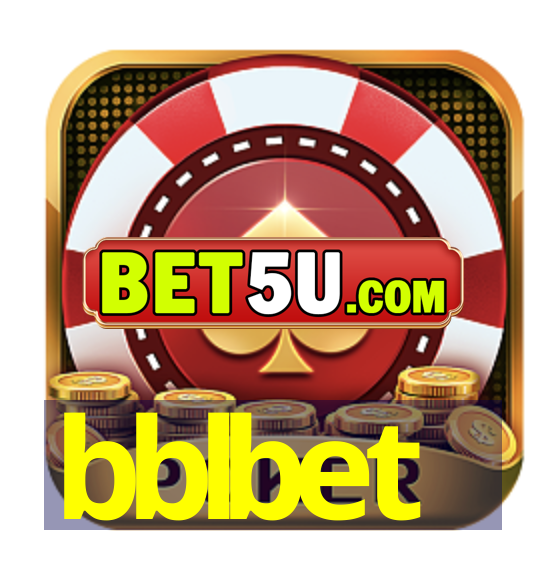 bblbet