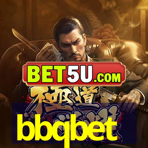 bbqbet