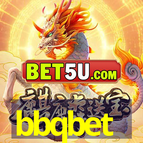 bbqbet