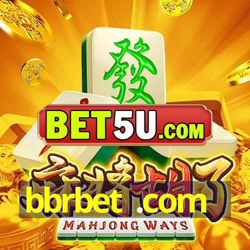 bbrbet .com