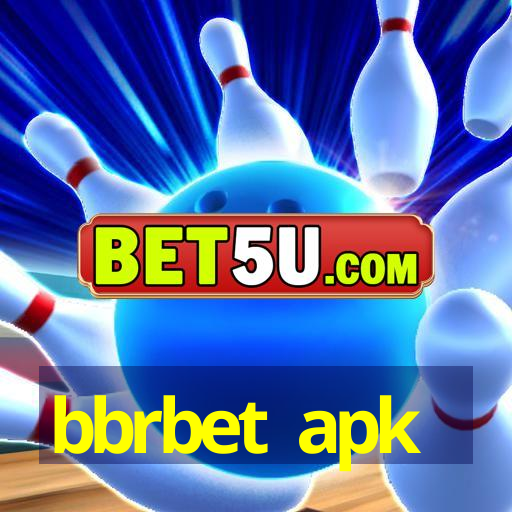 bbrbet apk