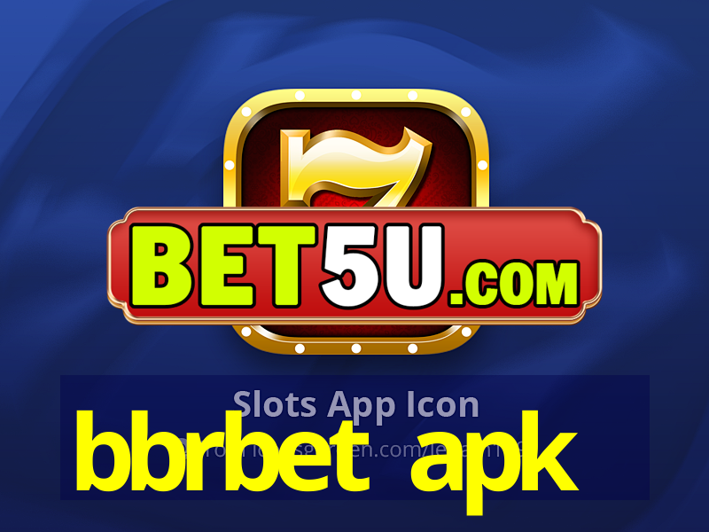 bbrbet apk