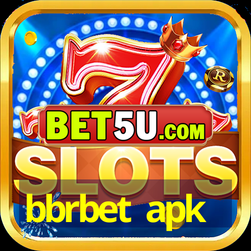 bbrbet apk