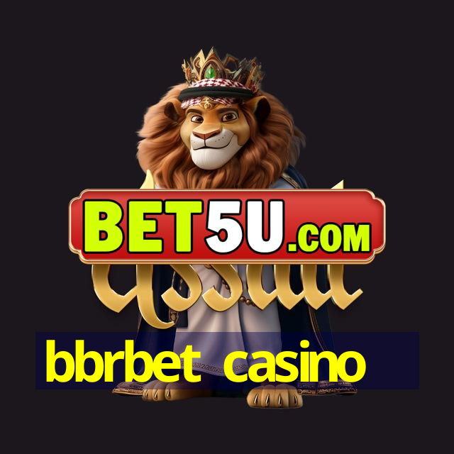 bbrbet casino