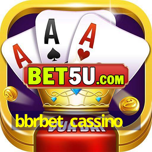 bbrbet cassino