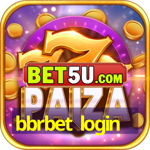 bbrbet login