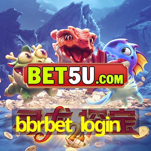 bbrbet login