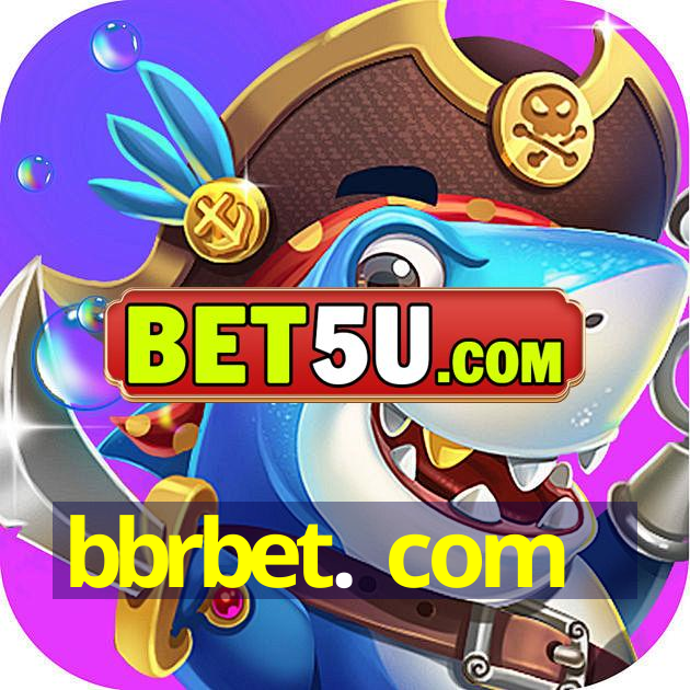 bbrbet. com