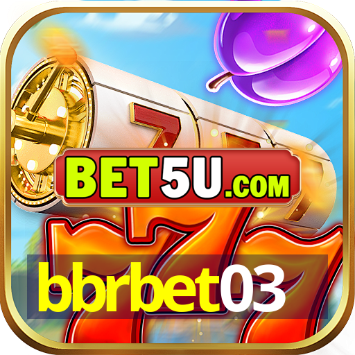 bbrbet03