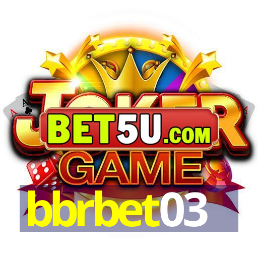 bbrbet03