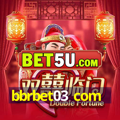 bbrbet03 com