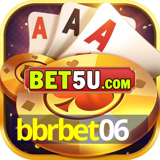 bbrbet06