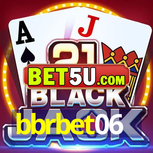 bbrbet06