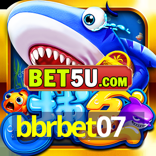 bbrbet07